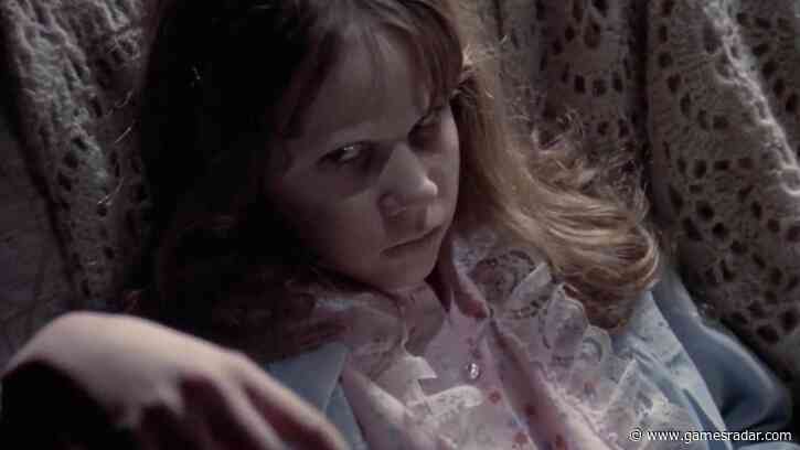 Original Exorcist star doesn't think we need Mike Flanagan's sequel: "It's enough already"