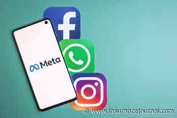 Meta Sued in Australian Class Action Over Alleged Social Media Harm to Children