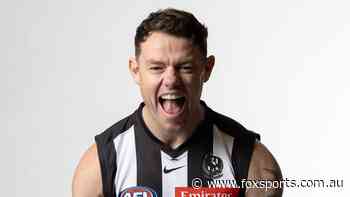 Fixture Whispers: Long-held fixture staple set for overhaul as AFL ‘concerns’ revealed