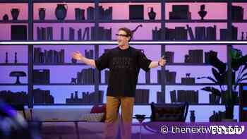 Meta had to ask Stripe to raise limits as Muse shoppers poured in