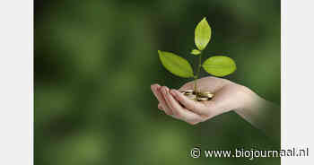 Europese analyse brengt biologische certificering en landbouwfinanciering samen