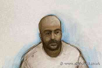 Man accused of north Belfast stabbing attack pleads not guilty