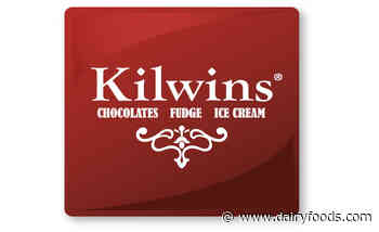 Kilwin introduces new franchise model
