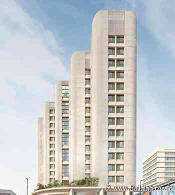 Helical expects gateway 2 green light next month on student accommodation scheme
