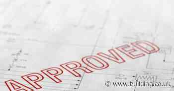 Half of councils failing to hit deadline for approving planning conditions, says HBF