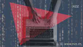 KOMMENTAR - Die PHP-Lücke zeigt: Das Internet ist nicht sicher genug für das KI-Zeitalter