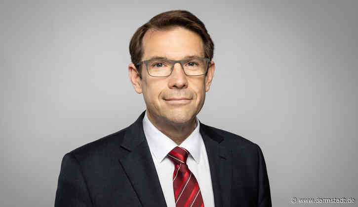 „OB vor Ort“ im Martinsviertel am 29. Oktober