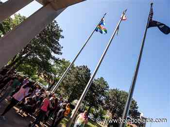 Harbor offers queer young adults wellness, social programming