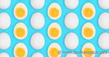 High protein won’t last forever