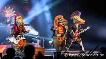 Das gab‘s noch nie: Wacken-Weihnachtsmarkt im UKE – diese Bands spielen live