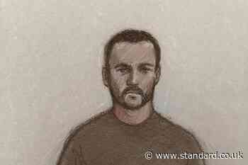 Royal Navy sailor faces new charges after alleged classified information breach