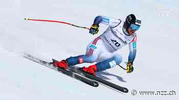 Das Lazarett der Skistars: Kilde, Vonn, Goggia, Brignone, Hirscher, Sarrazin fehlen zum Weltcup-Auftakt