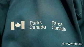 Parks Canada plan to cut 500 jobs draws criticism from union
