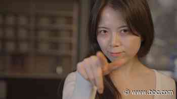 The unspoken rules of Japanese body language