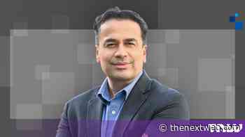Intel CTO tells Dwarkesh Patel the world lacks tools to 10x chip output