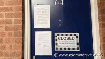 Visitors banned from certain Yorkshire home for three months