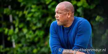 Vink zit geen favoriet bij PSV - Feyenoord: 'Het is meer fifty-fifty dan ooit'