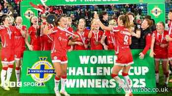 All you need to know about Challenge Cup final