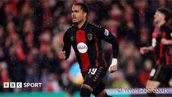 Dream night for Bournemouth - win over Milan a sign of Premier League power