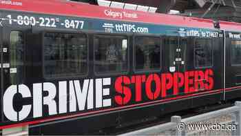 Crime Stoppers had 'potentially one of the most harmful data breaches' Canada has seen. What's next?