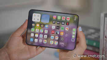 New iPhone Duo? Here are 4 Features You Should Check Out Now