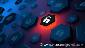 Russia-Linked Hackers Used Decentralized Network in Ukraine Cyberattack: ESET