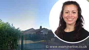 Yorkshire headteacher who died suddenly was 'so different from any other Head'