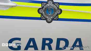 Woman dies after two-car collision