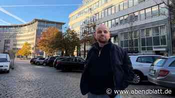 S-Bahnhof Holstenstraße: Geplanter Parkplatz-Schwund verärgert Anwohner