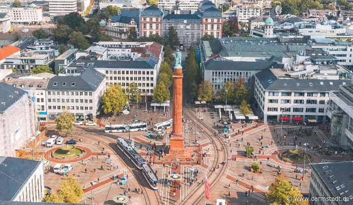 Wachstumsplan Darmstadt 203
