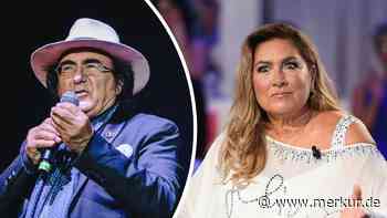 Romina Power bricht ihr Schweigen: Ihre Antwort auf Al Banos Trennungsgeschichte schockiert