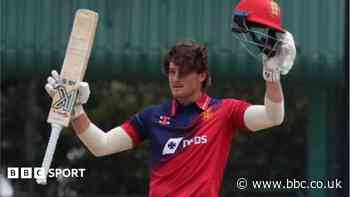 Jersey ensure World Cup progress after PNG win