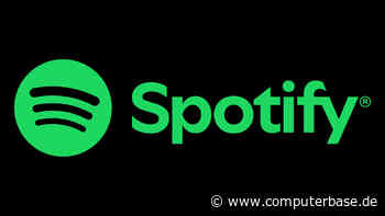 Spotify Family: Ohne QR-Code-Prüfung droht 12-monatige Sperre