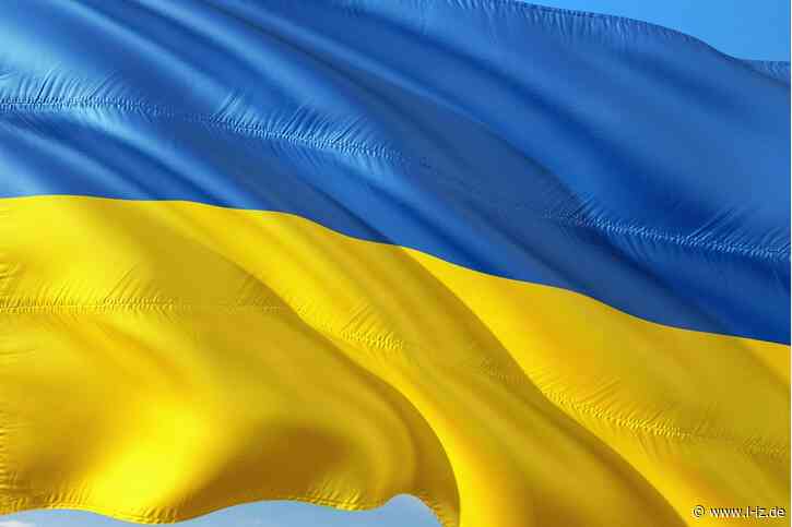 denkmal 2026 – Versuche, ukrainisches Kulturerbe zu schützen