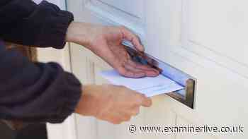 Around 6 million homes to get automatic £150 off electricity bills