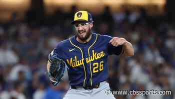 Bold predictions for the 2026 World Series: Jackson Chourio makes history, a no-hitter, an ABS ending and more
