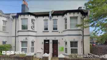 'Difficult decision' to close Samaritans branch