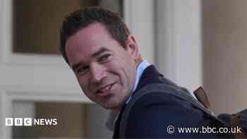 Katie Price's ex not guilty of raping girl, 13