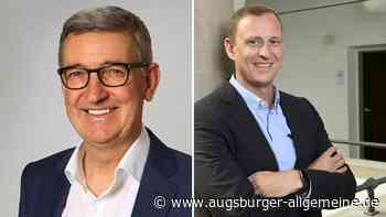 Stadtregierung setzt auf Neuausrichtung des Augsburger Jugendamts – mit neuem Chef