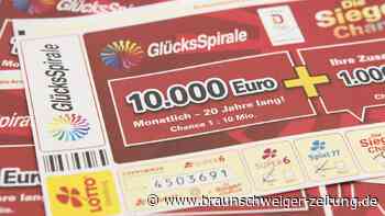 Glücksspirale: Regeln, Kosten und Gewinnchancen im Überblick