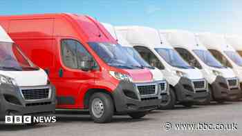 Fund to help businesses switch to green vehicles