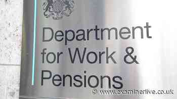 DWP rejects thousands of PIP claims – 4 health conditions most likely turned down