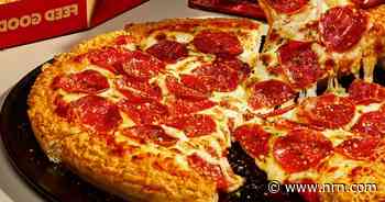 Taco Bell/Pepsi, Bojangles, and the pizza segment