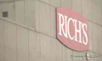 Rich Products to eliminate 60 jobs in Buffalo, 380 worldwide