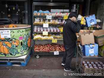 B.C. Election Analysis: How do parties’ proposals for lowering grocery costs stack up?