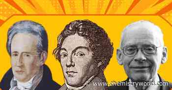 Questions about who to credit extend beyond the Nobel prize