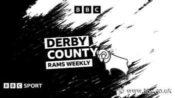 🎧 Where is a Rams turnaround going to come from?