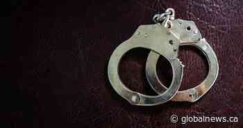 Precedent-setting human trafficking sentence handed down in Saskatchewan