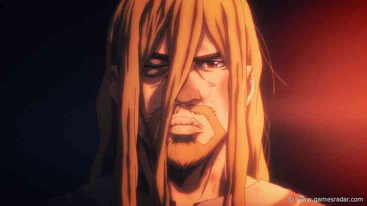 Vinland Saga author says there is "no good news" about season 3