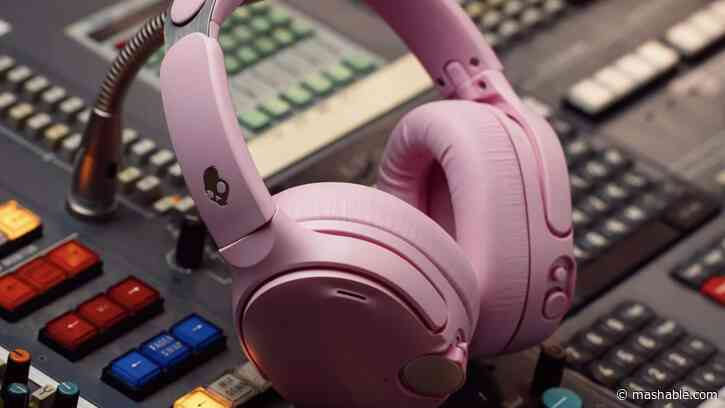 Bose goes more budget-friendly and acquires Skullcandy following a years-long partnership